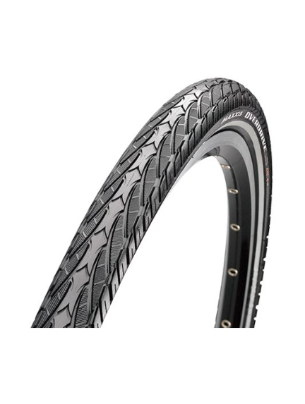 MAXXIS dviračio padanga 27.5